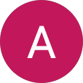 Aine