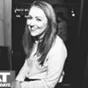 Clare