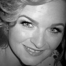 Claire