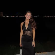 Rebekah