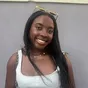 Lindi