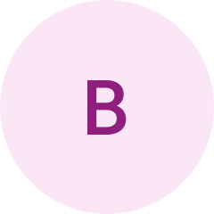 Brett