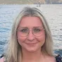Małgorzata Justyna