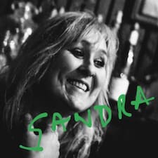 Sandra