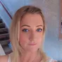 Heidi