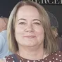 Deborah