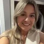 Niamh